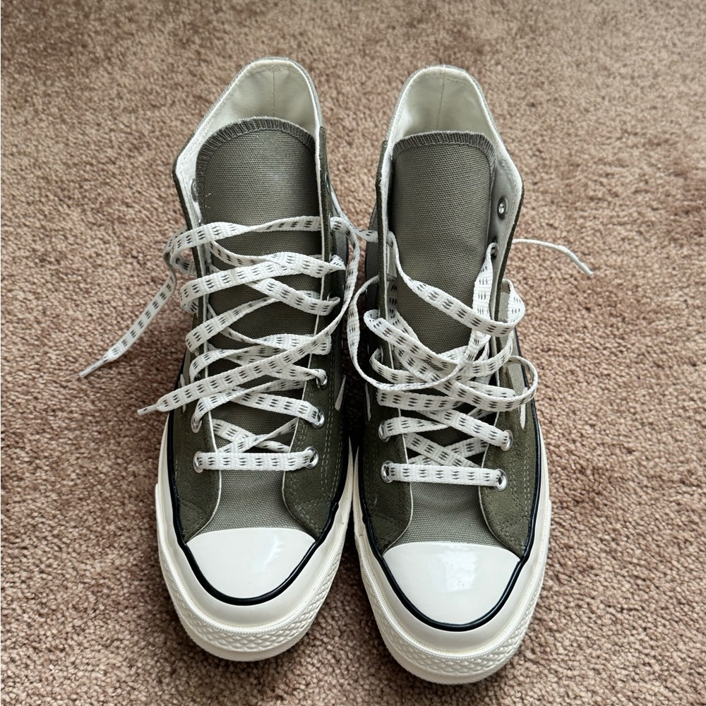 Converse Chuck 70 High 'Final Club - Utility'